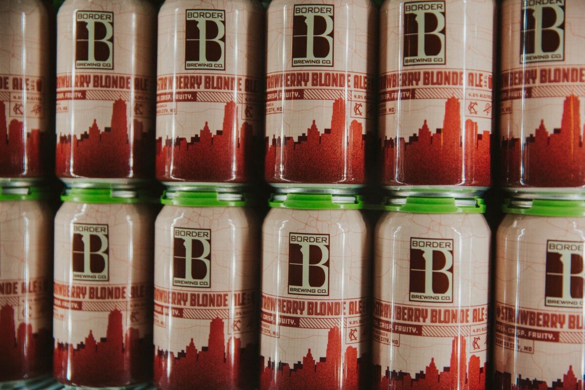 Border Brewing Company – Image_4 [LISTING]