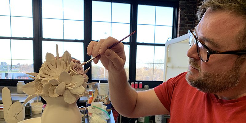 Belger Crane Yard Studios – Image_3