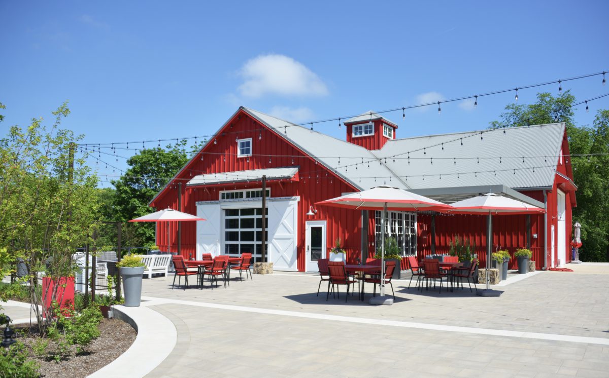 Aubrey Vineyards – Image_1