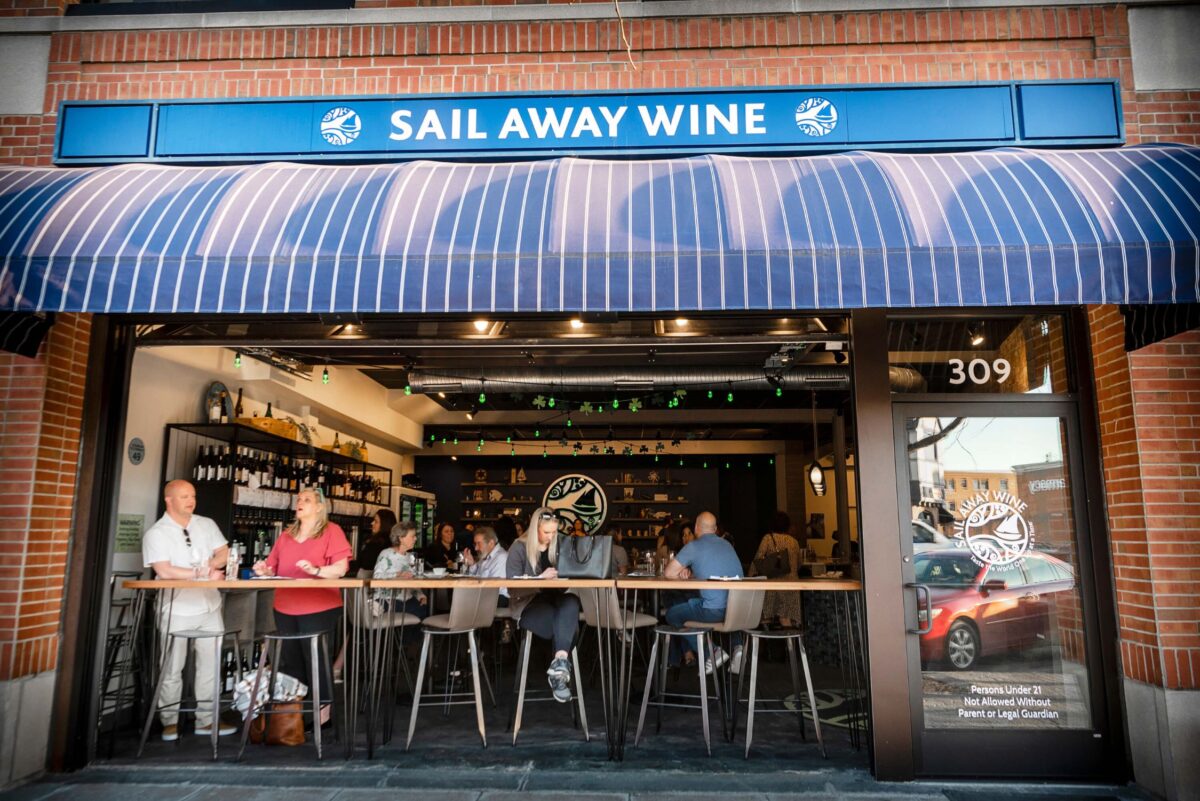 Trivia Sundays 1-3 PM at Sail Away Wine – Event_Image [EVENT]