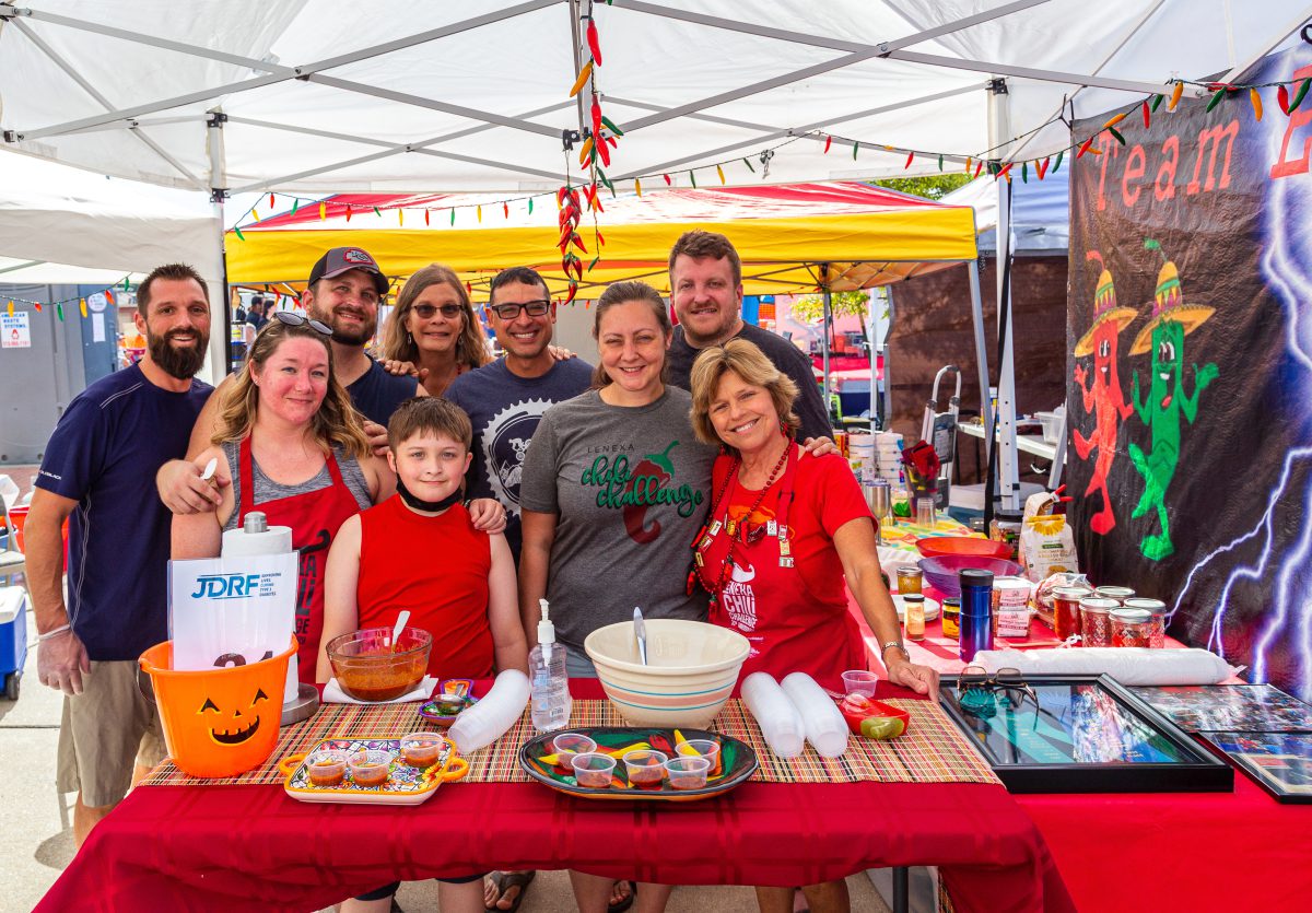 City of Lenexa, Kansas – Image_2