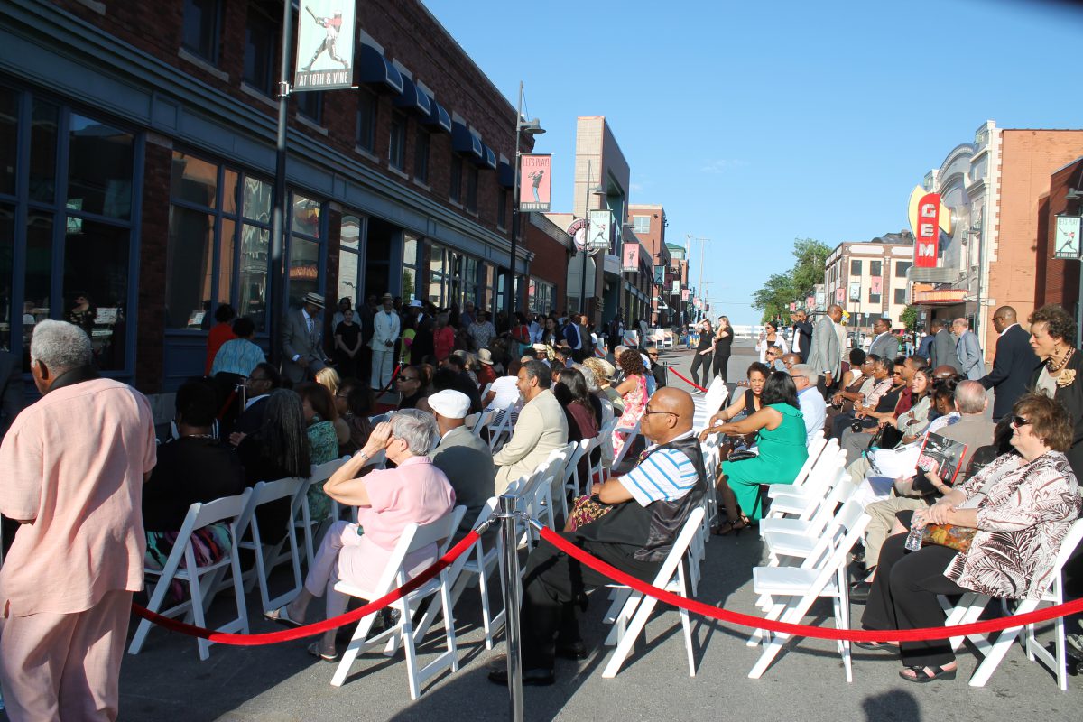 American Jazz Walk of Fame – Image_2