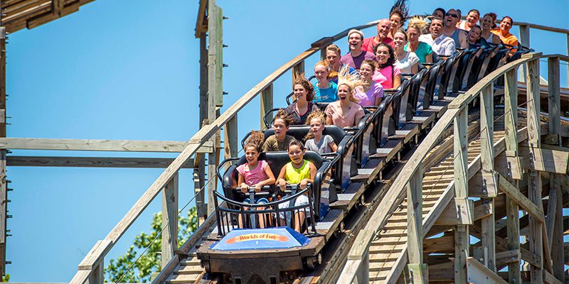 Worlds of Fun/Oceans of Fun – Image_2