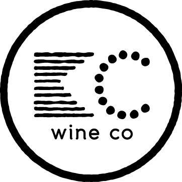 KC Wine Co. & KC Pumpkin Patch – Image_1