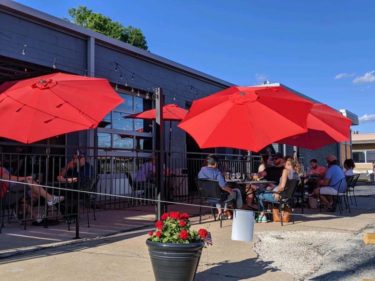 Rockcreek Brewing Co. – Imagem_1