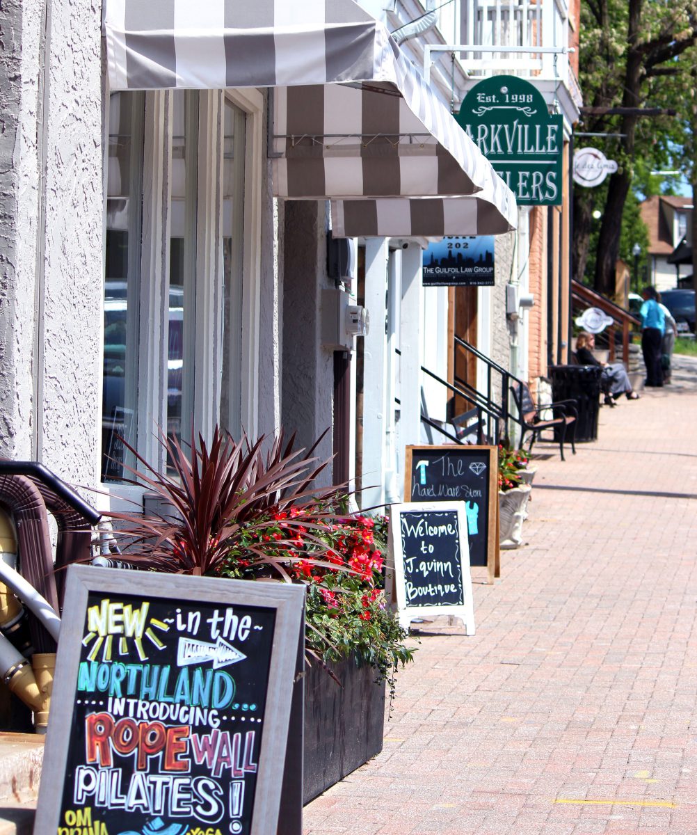 Historic Downtown Parkville – Image_3