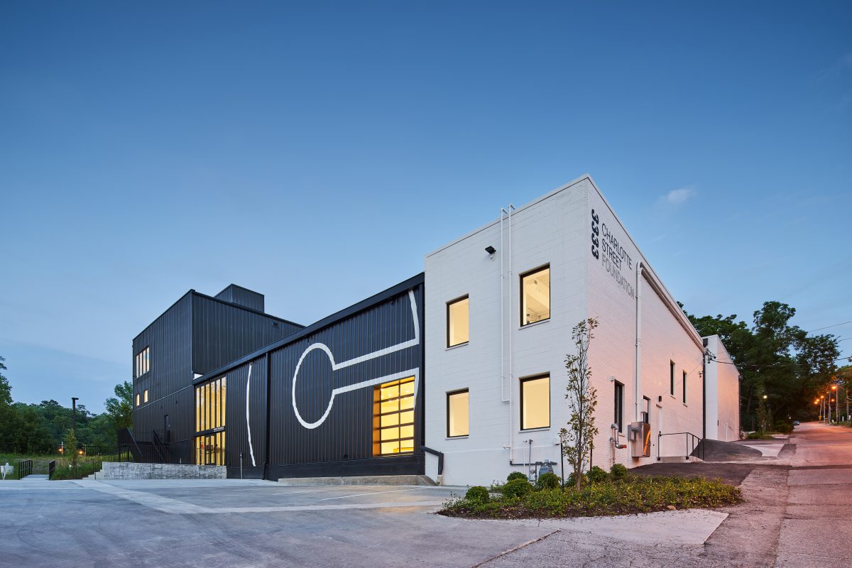 Charlotte Street – Image_1