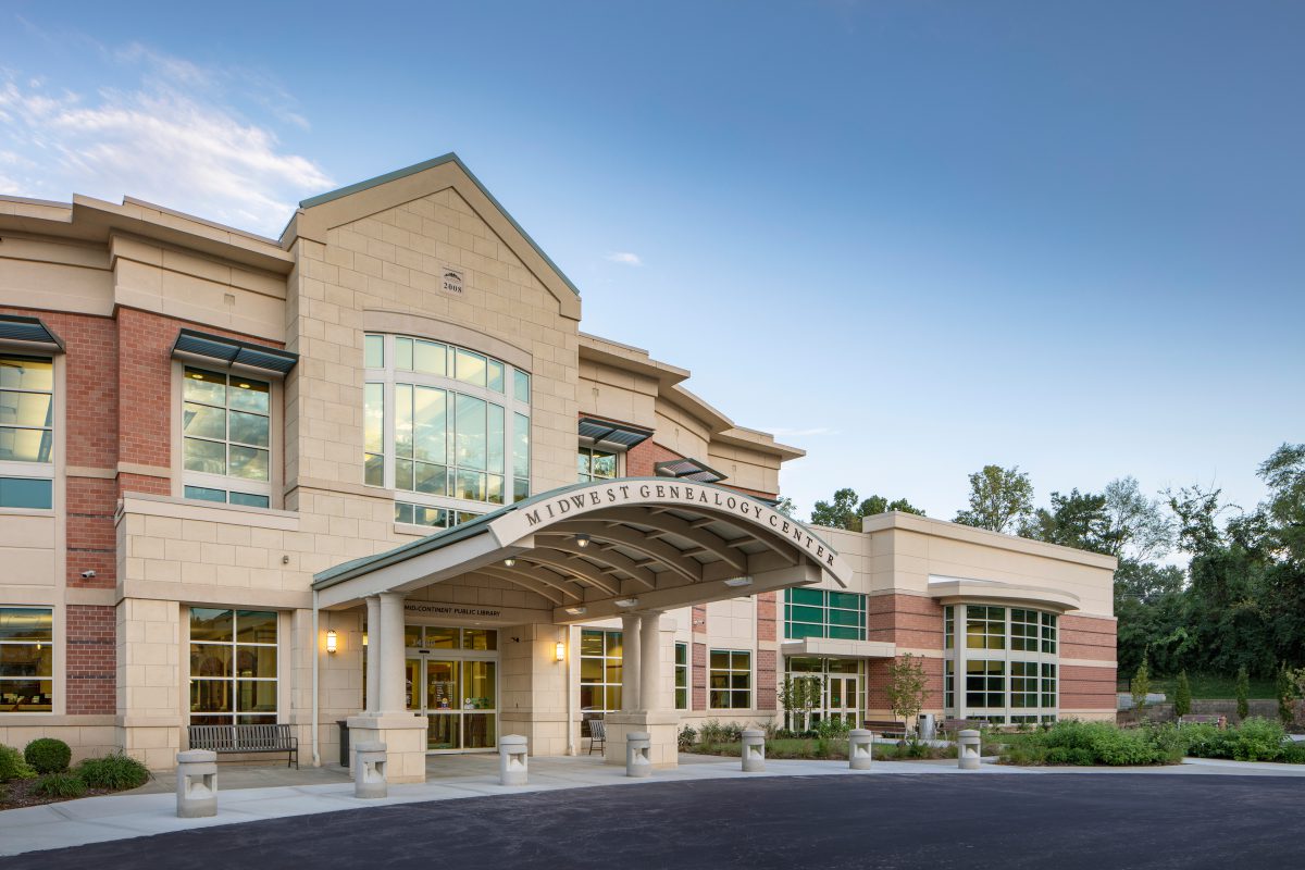 Midwest Genealogy Center – Image_1