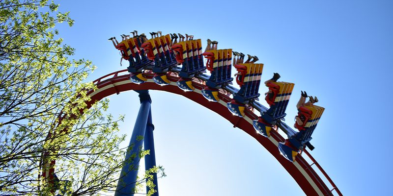 Worlds of Fun/Oceans of Fun – Image_1