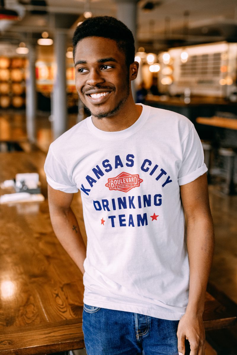 Charlie Hustle, LLC – Image_5