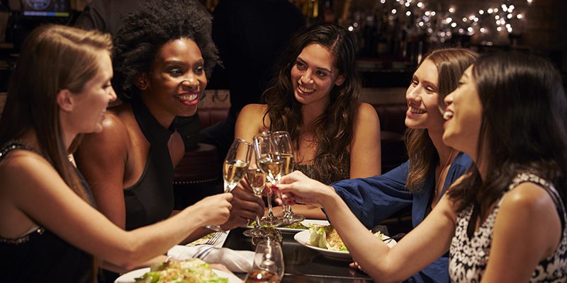 Argosy Casino Hotel and Spa