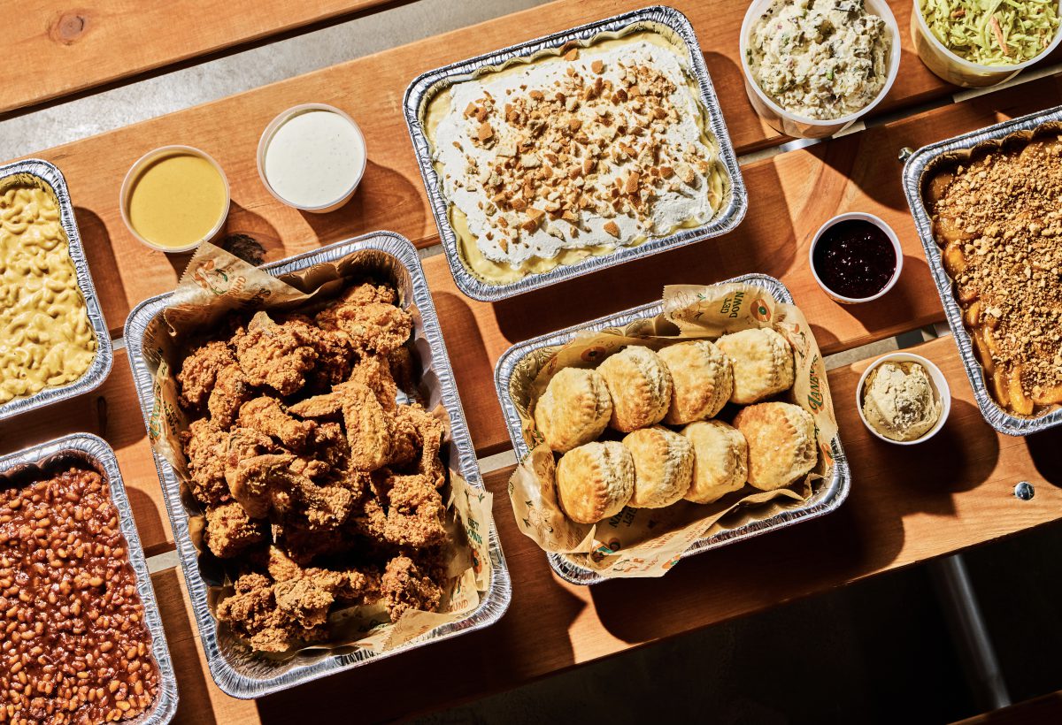 Laney’s Get Down – Image_5