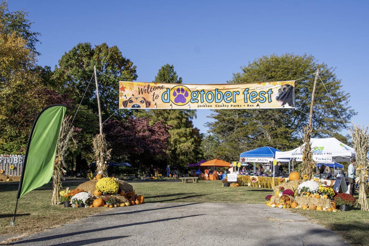 Kemper Outdoor Education Center – Image_4