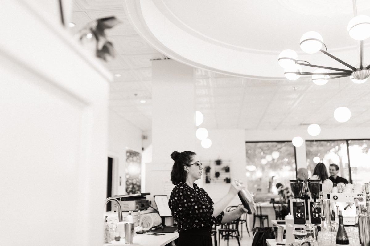 Arts on Broadway – Image_3