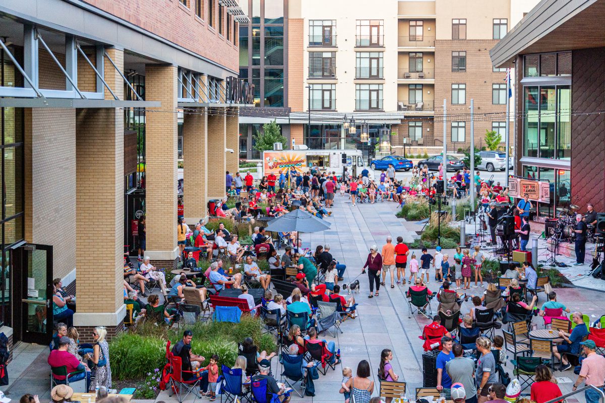 City of Lenexa, Kansas – Image_5