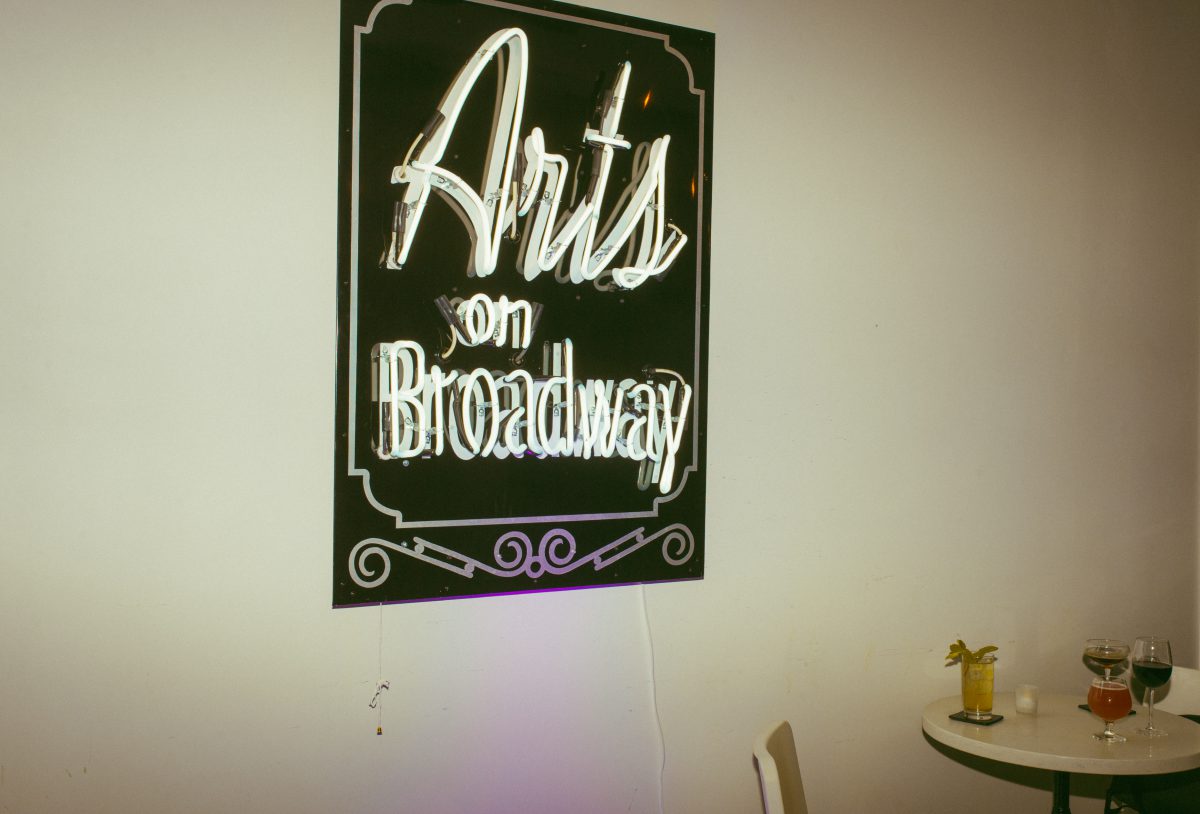 Arts on Broadway – Image_1