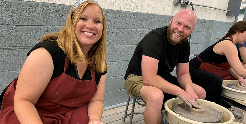 Belger Arts Center – Image_5