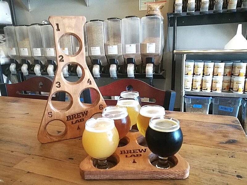 Brew Lab – Image_4