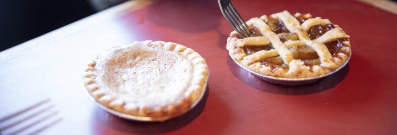 Gates BBQ Experience