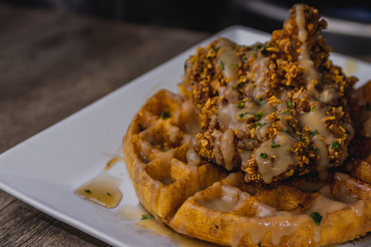 Beer Kitchen – Image_2