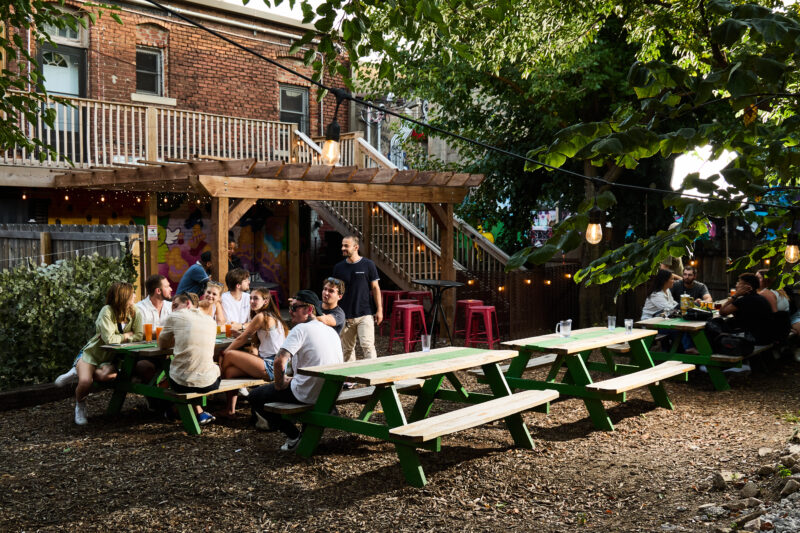 Border Brewing Co – Pilsen Photo Co-op (77)