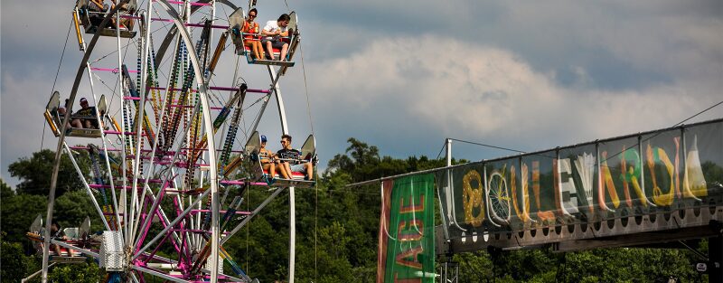 Boulevardia 1600x625