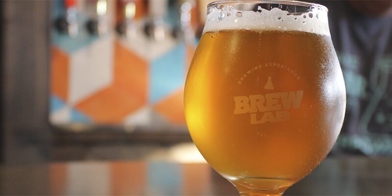 Brew Lab – Image_1