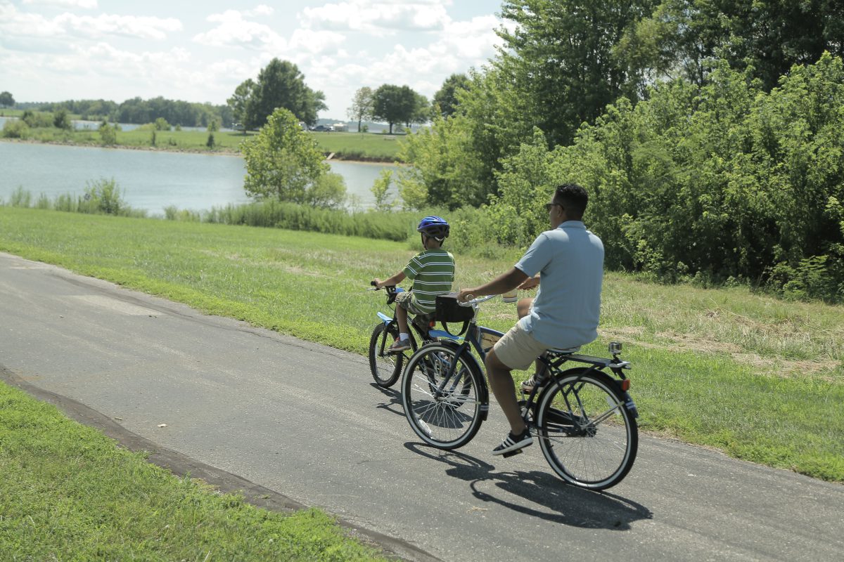 Clay County Parks & Rec – Image_2