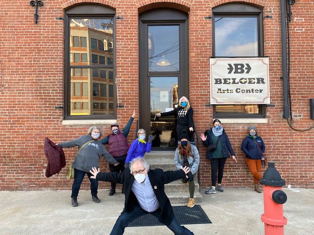 Urban Hikes Kansas City – Image_1