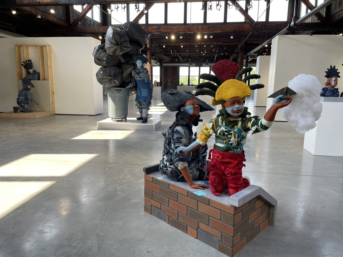 Belger Crane Yard Studios – Image_2