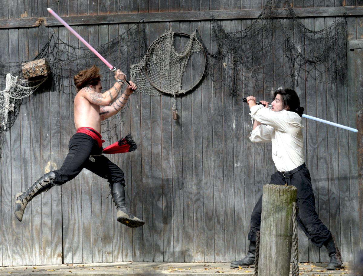 Kansas City Renaissance Festival – Image_2