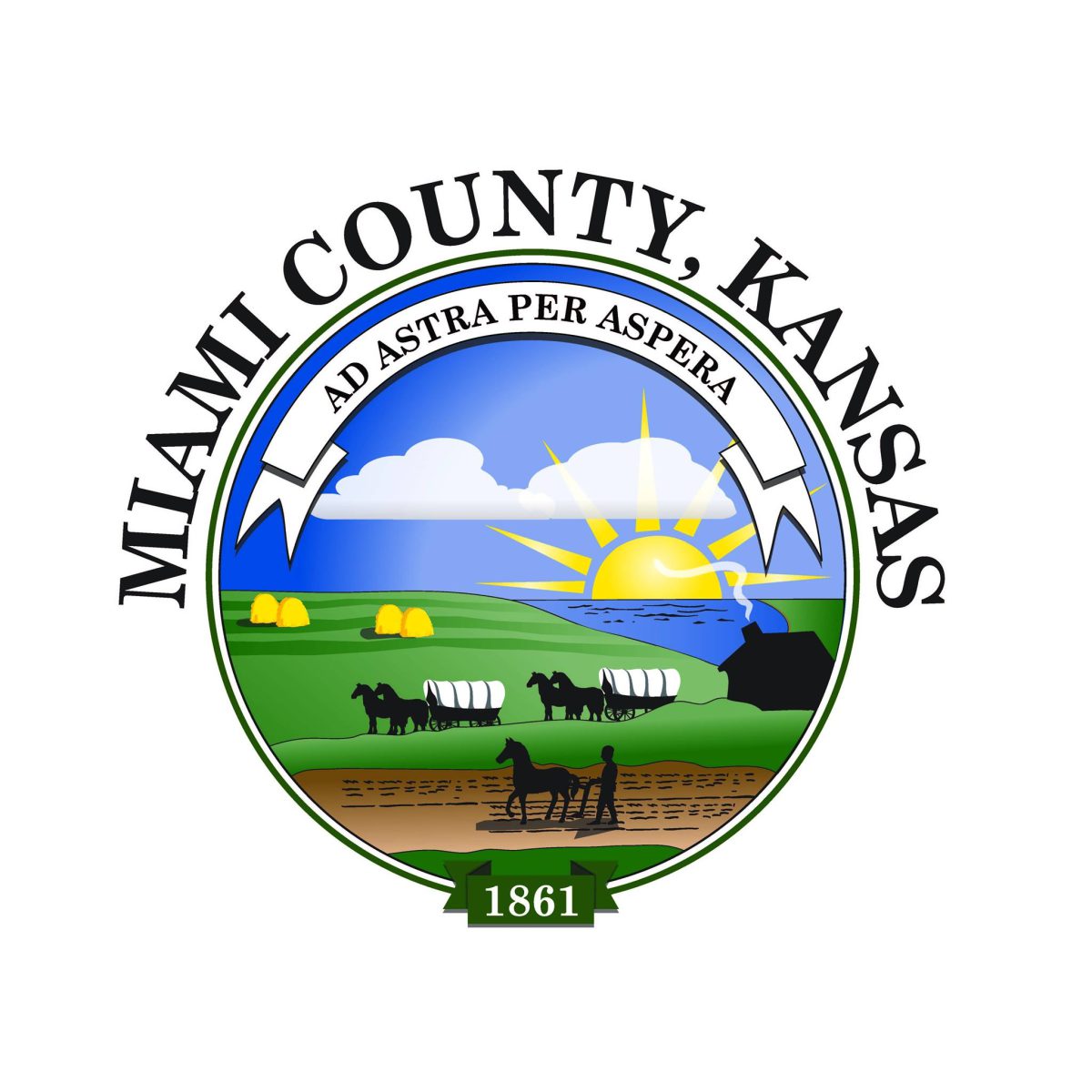 Asylum Bridge – Image_1