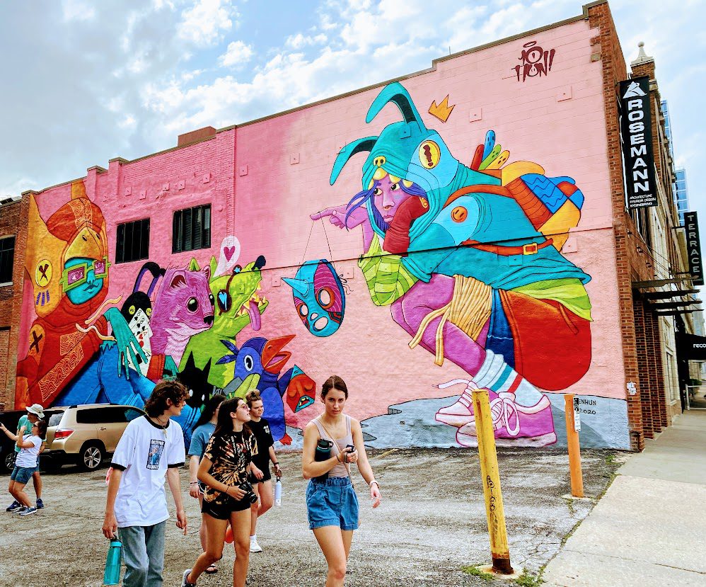 Urban Hikes Kansas City – Image_4