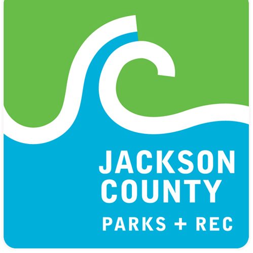 Blue River Parkway – Image_1