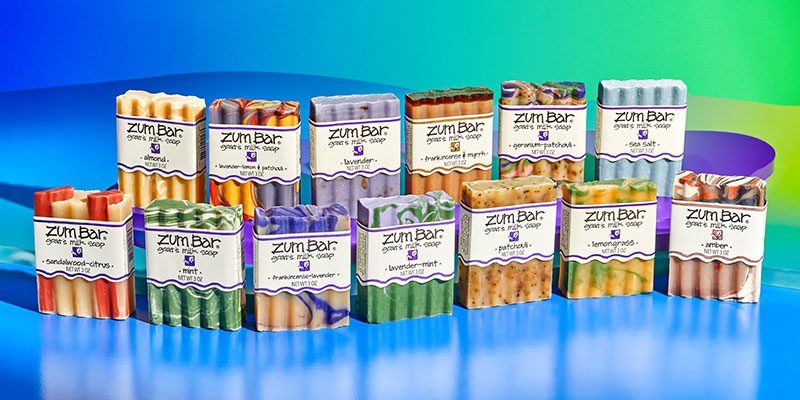 Indigo Wild – Image_1