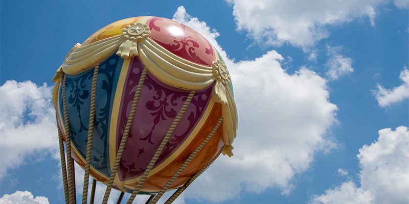 Worlds of Fun/Oceans of Fun – Logo_1