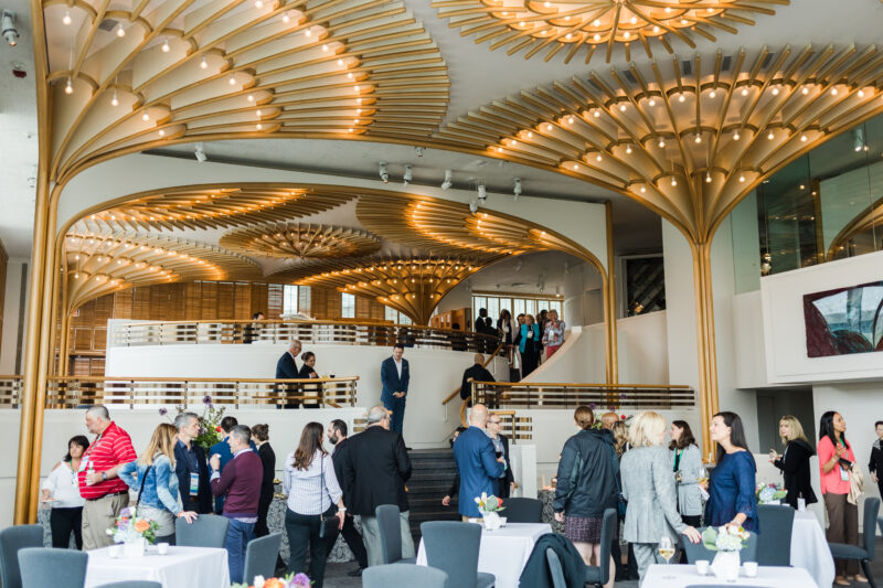 CDX – Opening Reception (12)