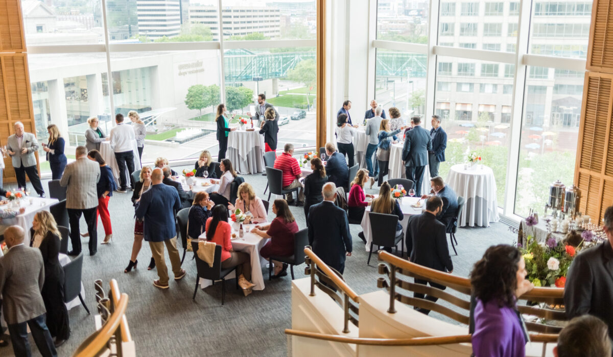 CDX – Opening Reception (46) (1)