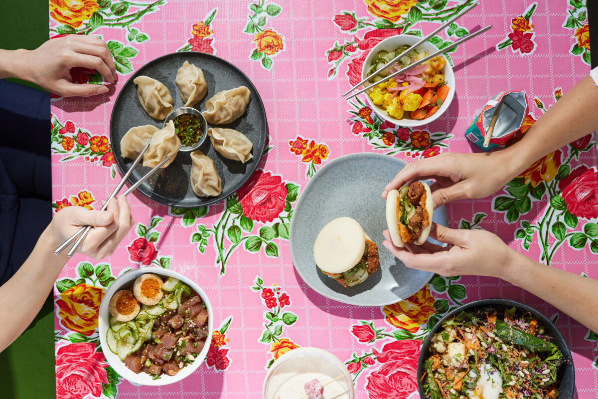 Chewology – Pilsen Photo Co-op – KCRW 2022 (1)