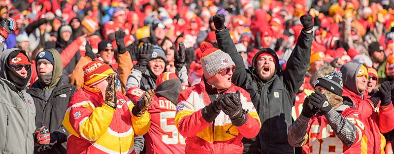 Chiefs winter 1600x625