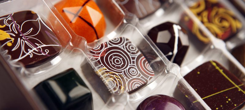 Christopher Elbow_03