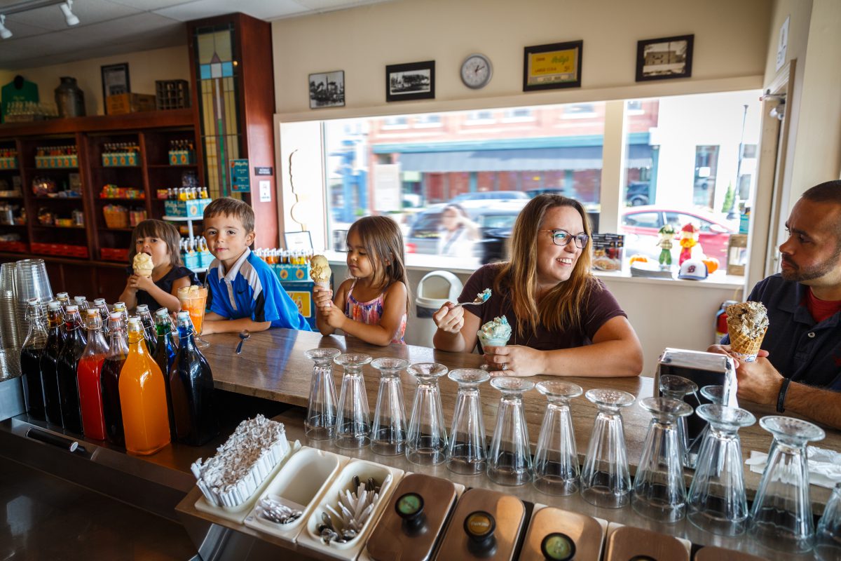 Visit Independence – Image_4