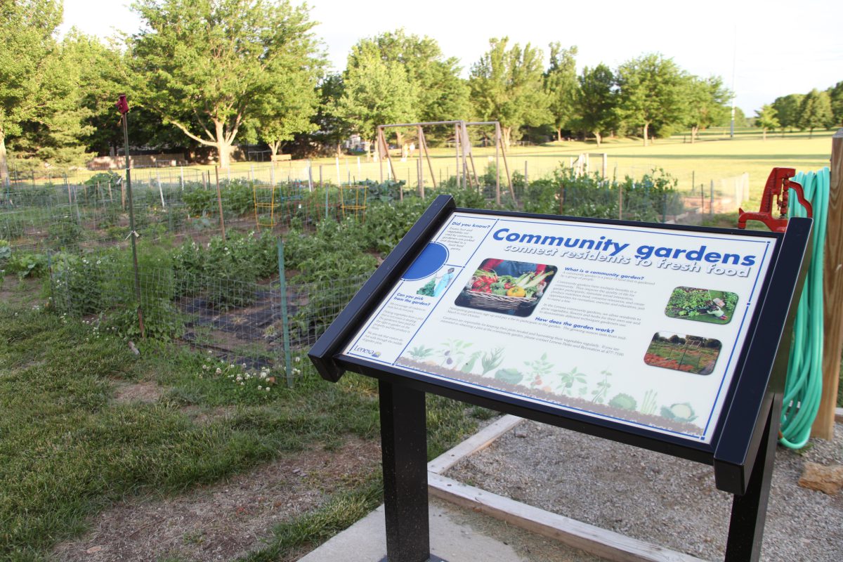 Electric Park – Image_3