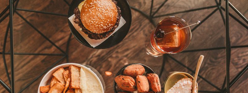 Corvino - atasteofkoko (2)