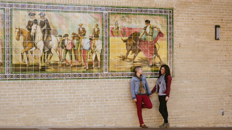 Country Club Plaza - Active Couples - MMGY (4)