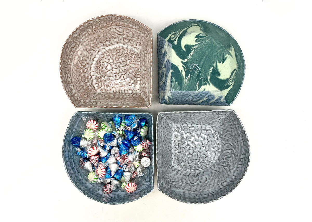 First Friday at Belger Arts – First Friday at Belger Arts – Exhibitions Closing + Live Clay Demo – Event_Image2 [EVENT]