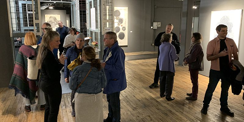 Belger Arts Center – Image_2