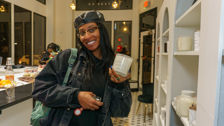 Heaven Scent Collective – Image_1 [LISTING]