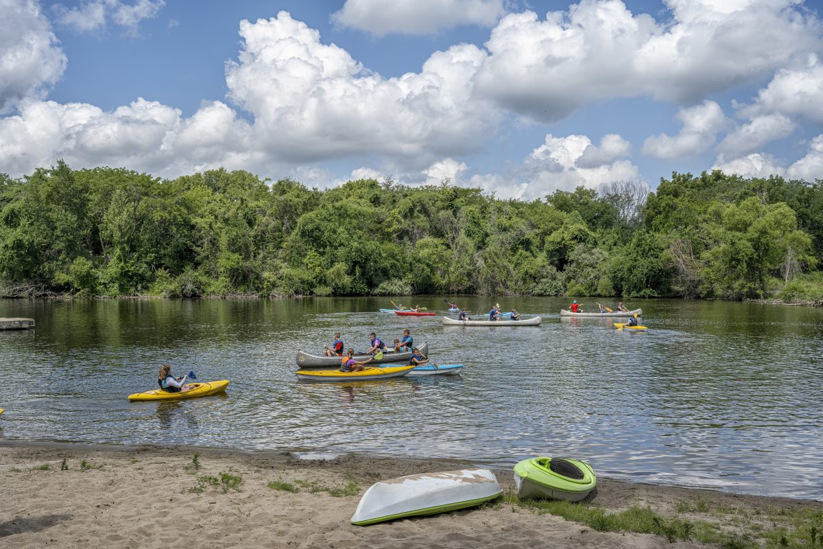Kemper Outdoor Education Center – Image_2