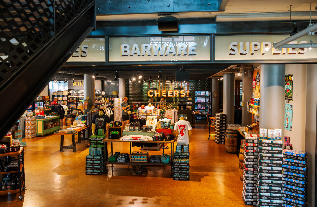 Boulevard Brewing Co. – Image_5 [LISTING]